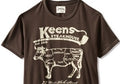 Keen's Steakhouse